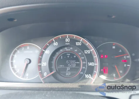 2017 Honda Accord Sport from USA, damaged, VIN 1HGCR2F50HA013520